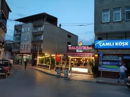 Yorum fotoğrafı 4