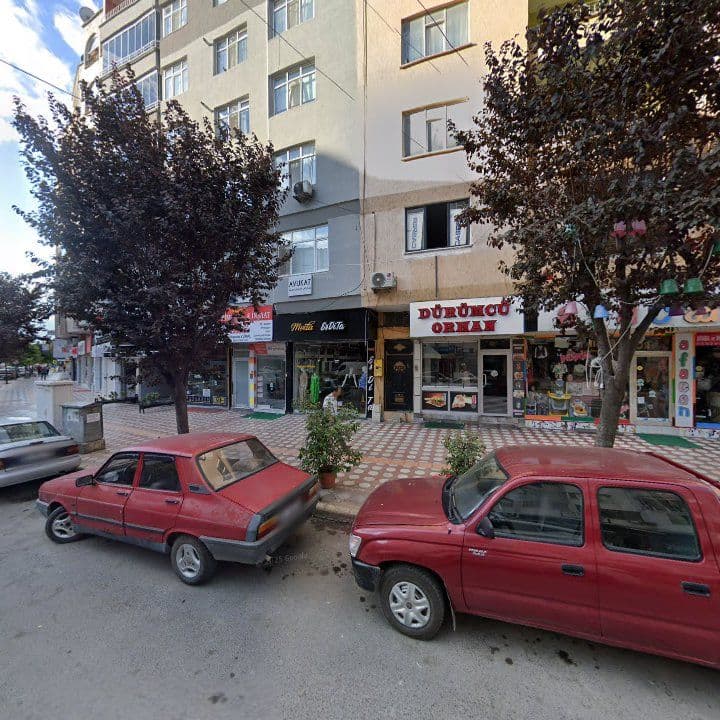 Fotoğraf 5