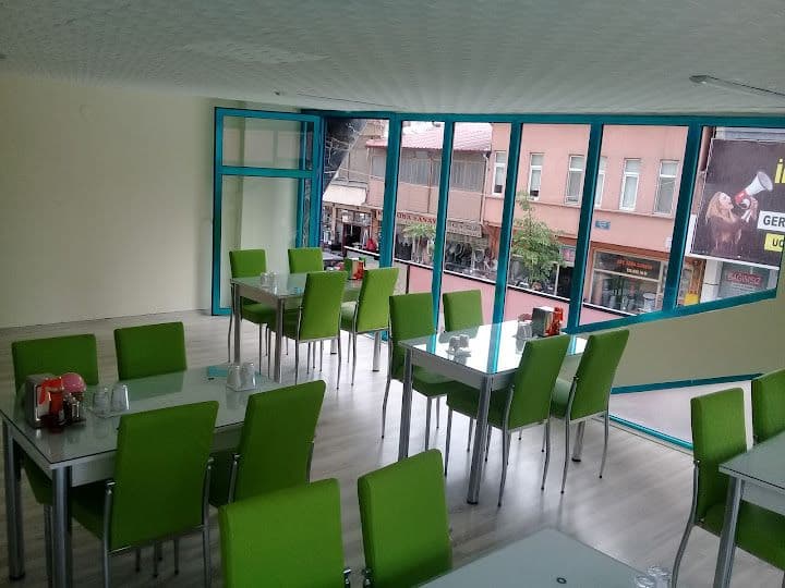 Fotoğraf 4