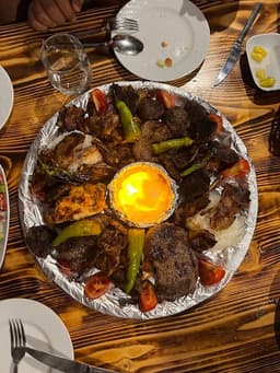Yorum fotoğrafı 3