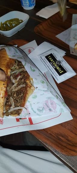 Yorum fotoğrafı 1