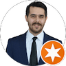 Bahaeddin KILIÇ