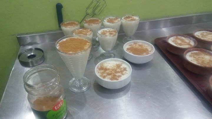 Yaşam Pastane & Cafe