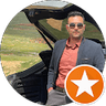 Baki Öztürk