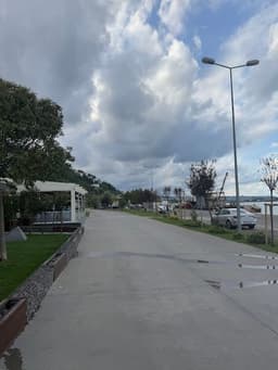 Yorum fotoğrafı 4
