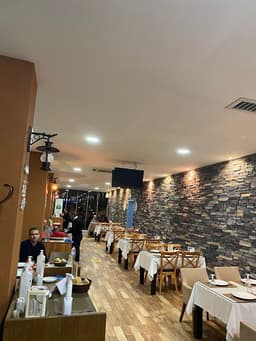 Yorum fotoğrafı 3