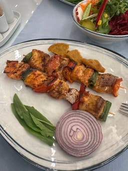 Yorum fotoğrafı 1