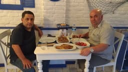 Yorum fotoğrafı 1