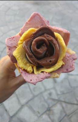 Yorum fotoğrafı 3