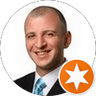 Barış DERVİŞOĞLU