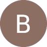 Barış Kaya