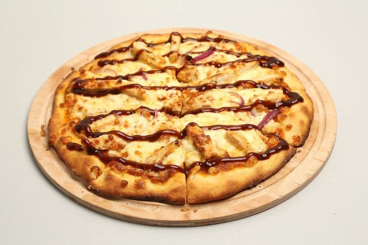Pizzarya