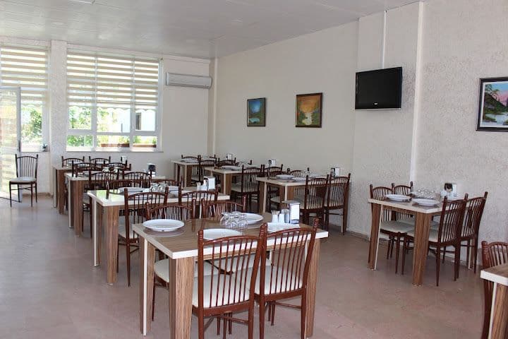 Ana fotoğraf