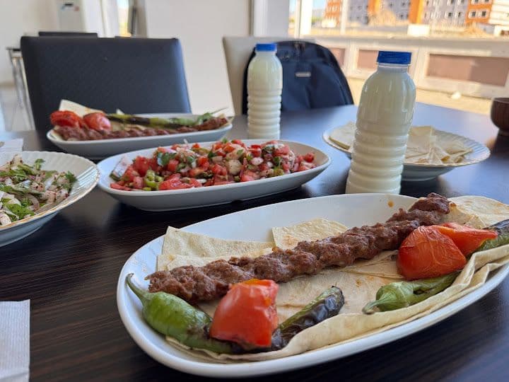 Pir-i Ciğer Serdar