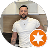Batuhan Çelik (35batuhancelik)