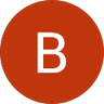 Batuhan Keskin