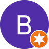 Baturay