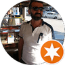 Bayram Çetinkaya
