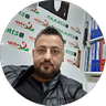 Bayram turan