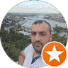 Bekir SARI
