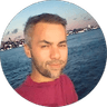 Bekir Serkan Günay