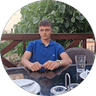 Berat Tezel
