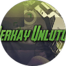 Berkay Ünlütürk
