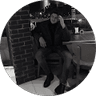 Berke Akkurt