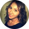 Berna Tanış
