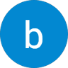 bersan seven