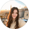 Betül Erpınar