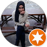 Betül Okur