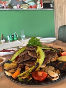 Yorum fotoğrafı 2