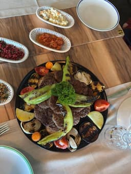 Yorum fotoğrafı 1