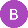 Beyza