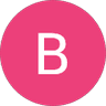 Beyza