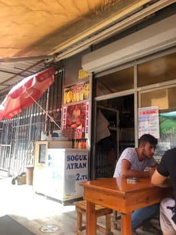 Yorum fotoğrafı 1