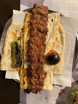 Yorum fotoğrafı 1