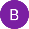Binnur Kale