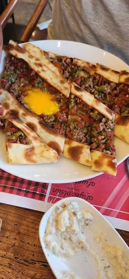 Yorum fotoğrafı 3