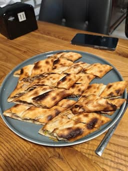 Yorum fotoğrafı 2