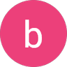 bkr Krl