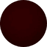 Black Man