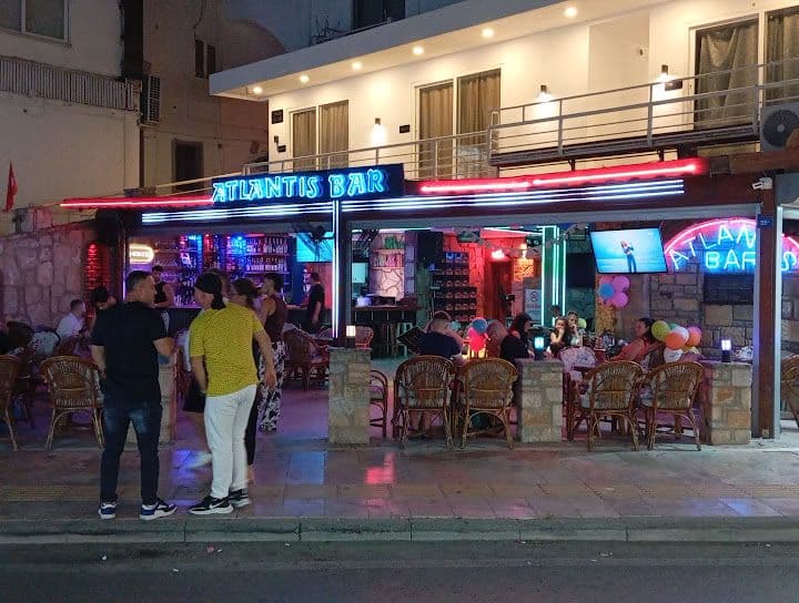 Ana fotoğraf