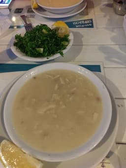 Yorum fotoğrafı 1