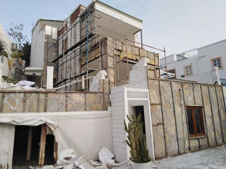 Ana fotoğraf