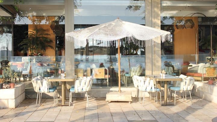 Kumyalı Bodrum