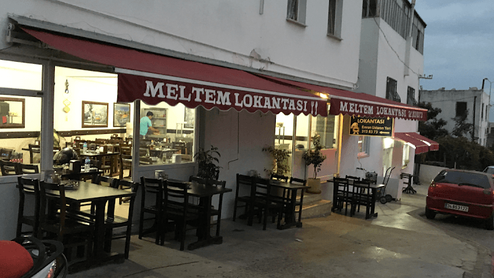 Ana fotoğraf