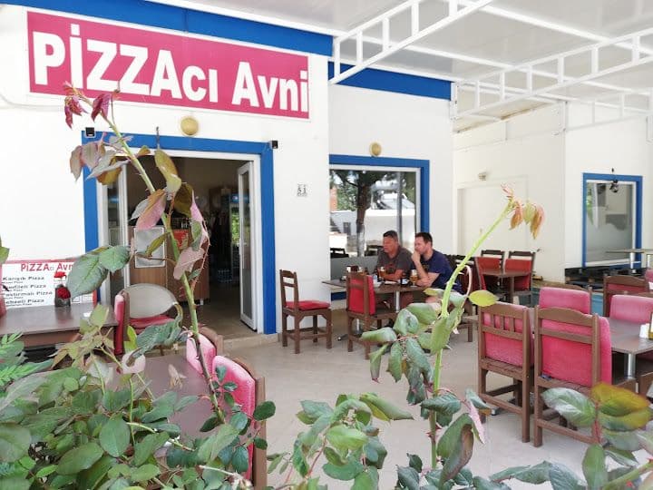 Ana fotoğraf