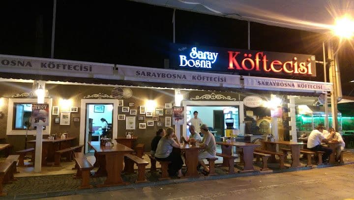 Ana fotoğraf